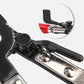 📢📢50% OFF !! ⏰ Hose Clamp Removal Tool – Quick-release design, non-slip handle. Reaches tight spots with ease. Your go-to for plumbing fixes. 🚿👴