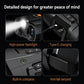 🔭 LIMITED-TIME 50% OFF! 🌙 800m HD Night Vision Binoculars – 4K Clarity, Day/Night Mode, Powerful IR ⚡