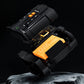 🔭 LIMITED-TIME 50% OFF! 🌙 800m HD Night Vision Binoculars – 4K Clarity, Day/Night Mode, Powerful IR ⚡