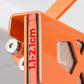 🏆LAST DAY SALE 50% OFF🔥Heavy-Duty Vertical Panel Lifting Clamp