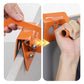🏆LAST DAY SALE 50% OFF🔥Heavy-Duty Vertical Panel Lifting Clamp