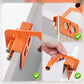 🏆LAST DAY SALE 50% OFF🔥Heavy-Duty Vertical Panel Lifting Clamp