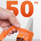 🏆LAST DAY SALE 50% OFF🔥Heavy-Duty Vertical Panel Lifting Clamp