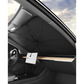 🏆LAST DAY SALE 50% OFF🔥Bendable Car Windshield Sunshade Umbrella