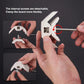🏆LAST DAY SALE 50% OFF🔥90-Degree Board Connector Clamp