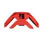 🏆LAST DAY SALE 50% OFF🔥90-Degree Board Connector Clamp