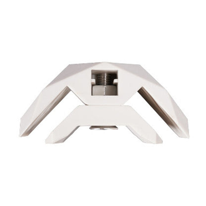 🏆LAST DAY SALE 50% OFF🔥90-Degree Board Connector Clamp