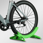 🏆LAST DAY SALE 50% OFF🔥Road Mountain Bike Racks