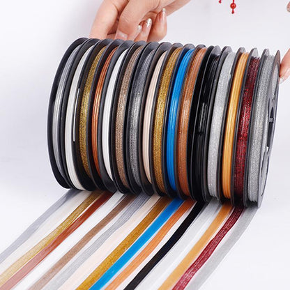 🏆LAST DAY SALE 50% OFF🔥Ceramic Tile Mildewproof Gap Tape