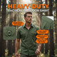 📢📢50% OFF !! ⏰Men's Short Sleeve Tactical Shirt