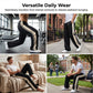 ⏳Limited-time 50% off⏰Men's Loose Fit Track Trousers👖