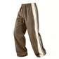 ⏳Limited-time 50% off⏰Men's Loose Fit Track Trousers👖