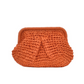 🏆LAST DAY SALE 50% OFF🔥Handwoven Straw Handbag for Women