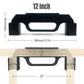 🏆LAST DAY SALE 50% OFF🔥Aluminum Alloy Framing Stud Layout Tool
