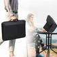 🏆LAST DAY SALE 50% OFF🔥2-in-1 Laptop Case with Anti-Glare Sunshade