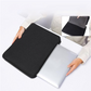 🏆LAST DAY SALE 50% OFF🔥2-in-1 Laptop Case with Anti-Glare Sunshade
