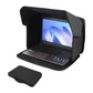 🏆LAST DAY SALE 50% OFF🔥2-in-1 Laptop Case with Anti-Glare Sunshade
