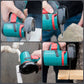 📢FLASH SALE !⏰50% OFF ! ⏰Mini Brushless Angle Grinder
