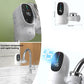 🚰✨ FLASH SALE 50% OFF! Instantaneous Sink Water Heater – 3400W, Digital Display, Easy Installation, Energy Saving, Perfect for Kitchen/Bathroom ✨
