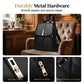 🏆LAST DAY SALE 50% OFF🔥Women PU Leather Backpack Fashion Shoulder Bag for Travel