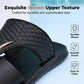 🏆LAST DAY SALE 50% OFF🔥Casual Flat Sole Slide Sandals