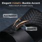 🏆LAST DAY SALE 50% OFF🔥Casual Flat Sole Slide Sandals