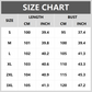 Women's Casual Loose Fit Denim Dress with Pockets