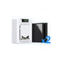 🐾 49% OFF NOW! 🌬️ Pet Air Purifier with Washable Filter – Captures dander, hair & odors – Quiet operation, compact – perfect for homes with dogs or cats 🐕