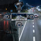 🏆LAST DAY SALE 50% OFF🔥HD 1080P Multi-Lens Dash Cam with Night Vision