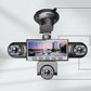 🏆LAST DAY SALE 50% OFF🔥HD 1080P Multi-Lens Dash Cam with Night Vision