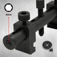 🎉 2026 Sale — Over 25600 Sold! 🔧Heavy-Duty Adjustable Crankshaft Pulley Removal Tool｜Universal Automotive Engine Puller ✨