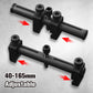🎉 2026 Sale — Over 25600 Sold! 🔧Heavy-Duty Adjustable Crankshaft Pulley Removal Tool｜Universal Automotive Engine Puller ✨