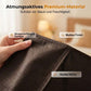 ⏳🔥LIMITED-TIME 50% OFF! ⏰Easy-to-assemble wardrobe made of non-woven fabric