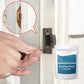 📢📢50% OFF !! ⏰Wood Repair Epoxy Putty Set