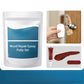 📢📢50% OFF !! ⏰Wood Repair Epoxy Putty Set
