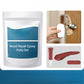 📢📢50% OFF !! ⏰Wood Repair Epoxy Putty Set