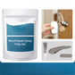 📢📢50% OFF !! ⏰Wood Repair Epoxy Putty Set