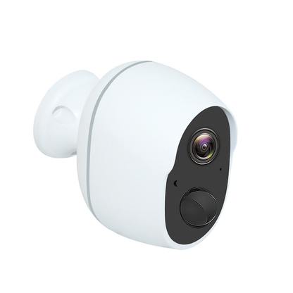 🔥 50% off! 🔥 Smart Wireless WiFi Security Camera