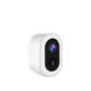 🔥 50% off! 🔥 Smart Wireless WiFi Security Camera