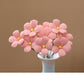 🏆LAST DAY SALE 50% OFF🔥Everlasting Ceramic Floral Decoration