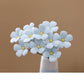 🏆LAST DAY SALE 50% OFF🔥Everlasting Ceramic Floral Decoration