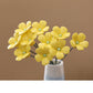 🏆LAST DAY SALE 50% OFF🔥Everlasting Ceramic Floral Decoration