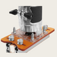 🔥While Supplies Last 50% OFF!🎉 2-in-1 Compact Wood Slotting Base