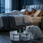 📢📢50% OFF !! ⏰Wireless Smart Pet Water Fountain
