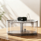 📢📢50% OFF !! ⏰Wireless Smart Pet Water Fountain