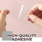 📢📢50% OFF !!⏰No Trace Self-Adhesive Row Plug Retainer