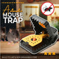 📢📢Buy 1 get 1 free ⏰Automatic Sensitive Mousetrap🪤🐁
