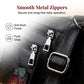 🏆LAST DAY SALE 50% OFF🔥High-Capacity Elegant Crossbody Bag