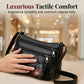 🏆LAST DAY SALE 50% OFF🔥High-Capacity Elegant Crossbody Bag
