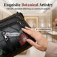 🏆LAST DAY SALE 50% OFF🔥High-Capacity Elegant Crossbody Bag